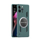 Borderless Cooling Magnetic Phone Case
