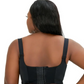 New Comfortable Back Smoothing Bra