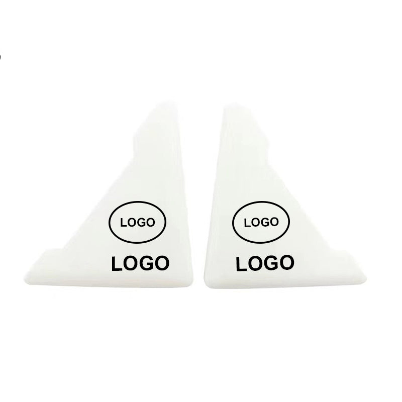 Car Door Guard Cover（1 pair）