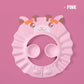 Baby Bath Shampoo Cap Shower Cap