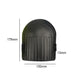 Auto Repair Site Kneeling Protective Knee Pads