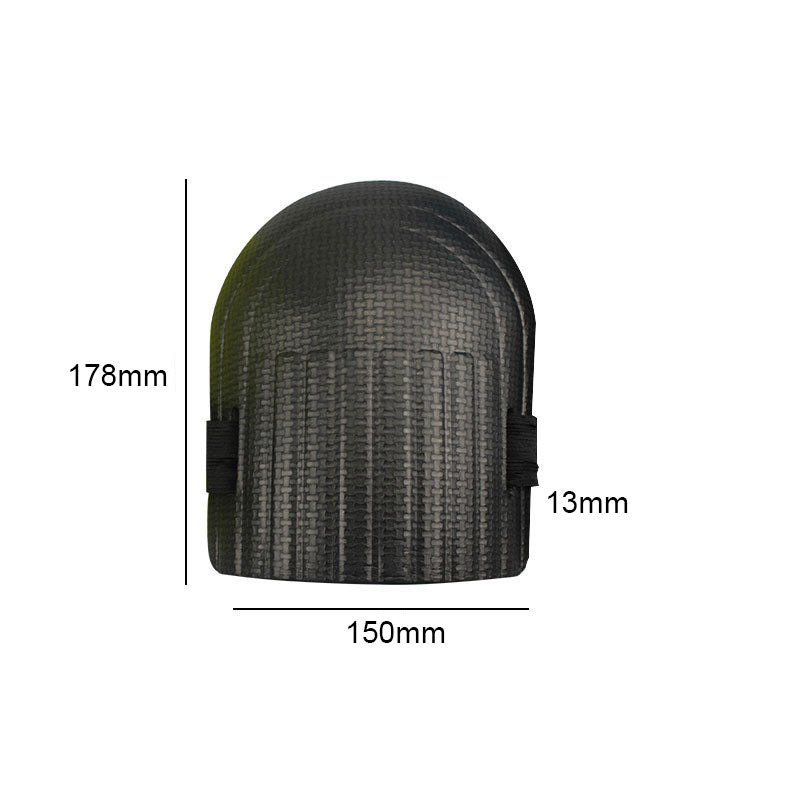 Auto Repair Site Kneeling Protective Knee Pads