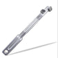 Universal Wrench Extender Tool Bar