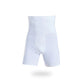 Men'S Shapewear