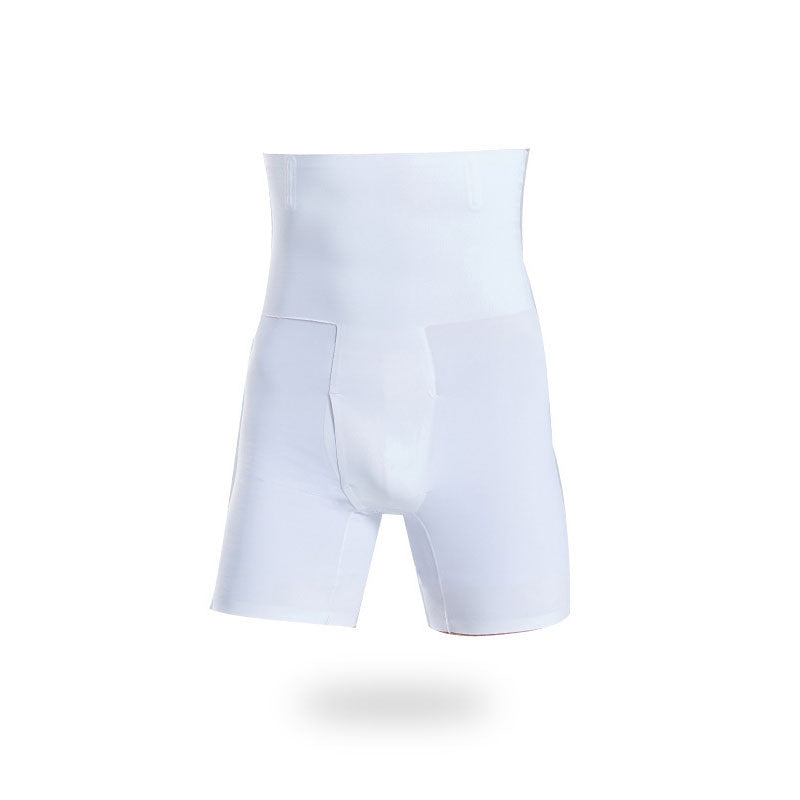Men'S Shapewear