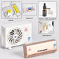 Car Air Conditioner Model Aromatherapy Ornaments