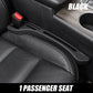 Car Seat Gap Leak-Proof Strip