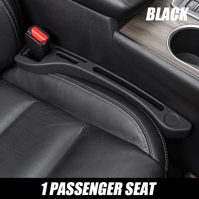 Car Seat Gap Leak-Proof Strip