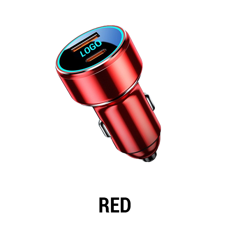 Car Fast Charging Charger