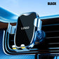 Car Air Outlet Metal Gravity Navigation Bracket