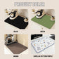 Kitchen Drain Mat
