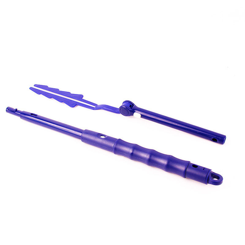 Desktop Cleaning Electrostatic Duster