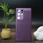 Cooling Mesh Phone Case
