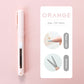 2 In 1 Multifunctional Mini Paper Cutting Pen
