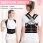 Back Posture Corrector