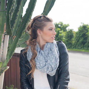 Vintage Banana Barrette（2pcs）