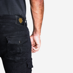 Outdoor Motorcycle Pants