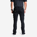 Outdoor Motorcycle Pants