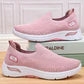 Orthopedic Women'S Sneakers