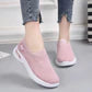 Orthopedic Women'S Sneakers