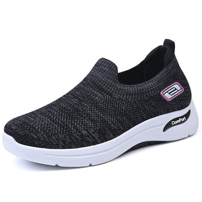 Orthopedic Women'S Sneakers