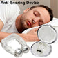 Sleep Anti-Snoring Device（4 pcs）