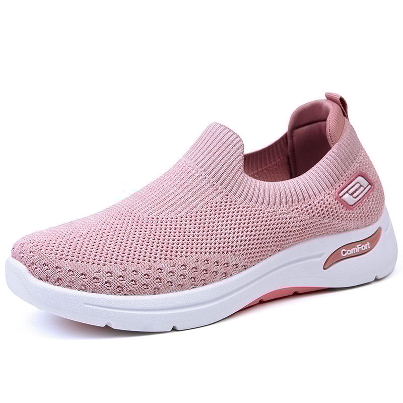 Orthopedic Women'S Sneakers