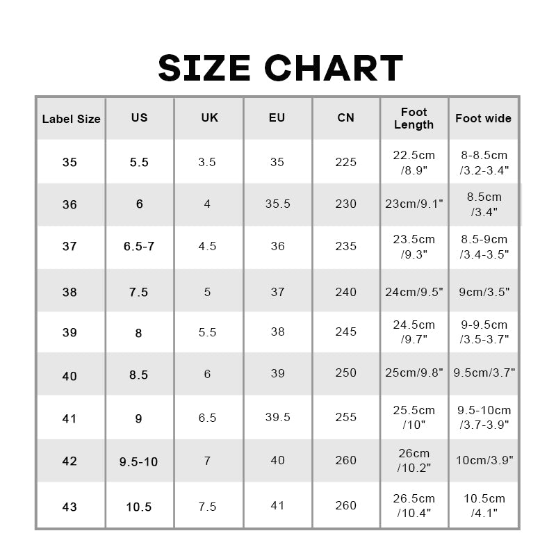 Women's Plush Round Toe Slip-On Flats