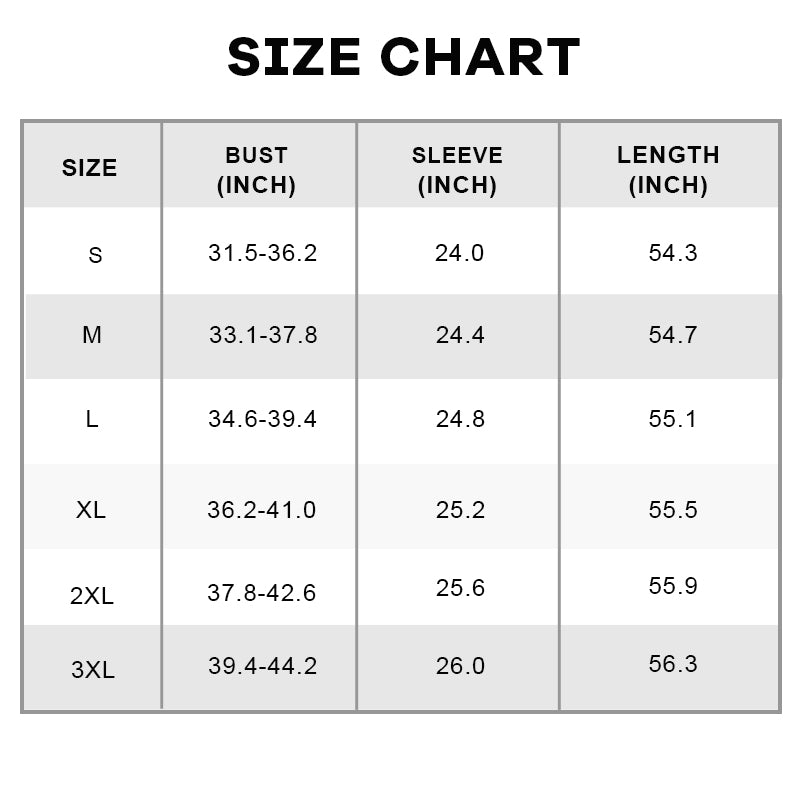 2023 Fall New Sleeved Knit Midi Dress