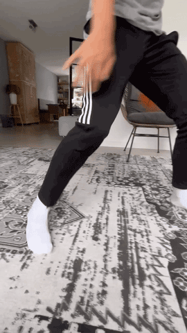 Silençieux Basketball