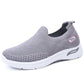 Orthopedic Women'S Sneakers
