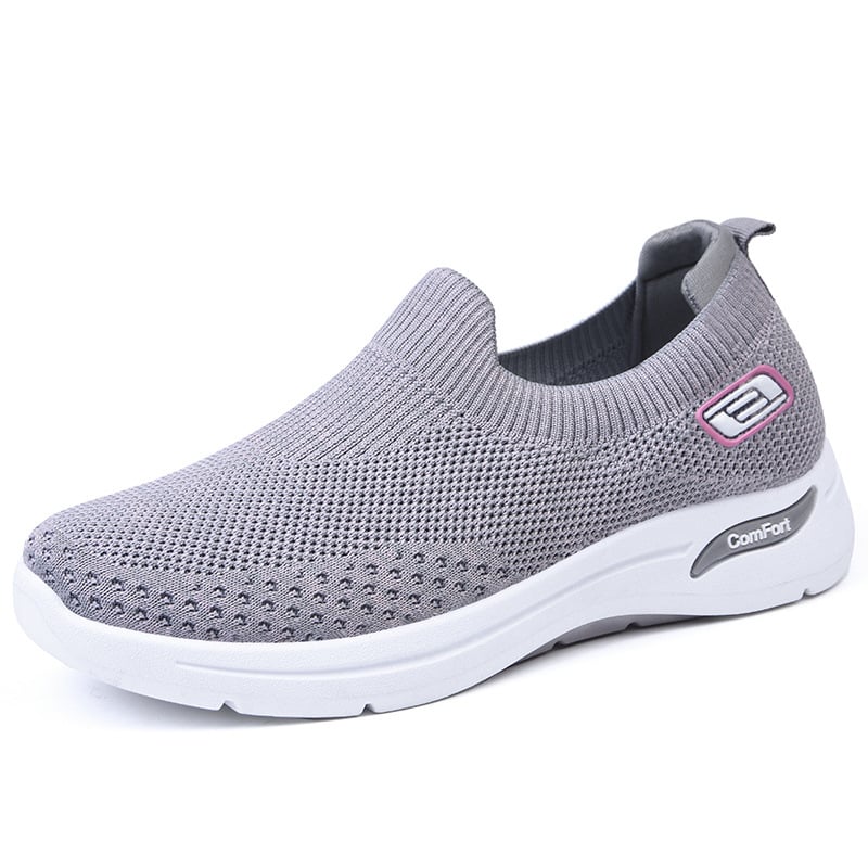 Orthopedic Women'S Sneakers