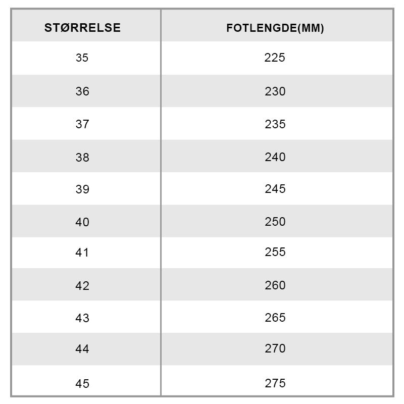 🔥 Vanntett snøbottes✨👢/waterproof snow boots