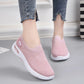 Orthopedic Women'S Sneakers