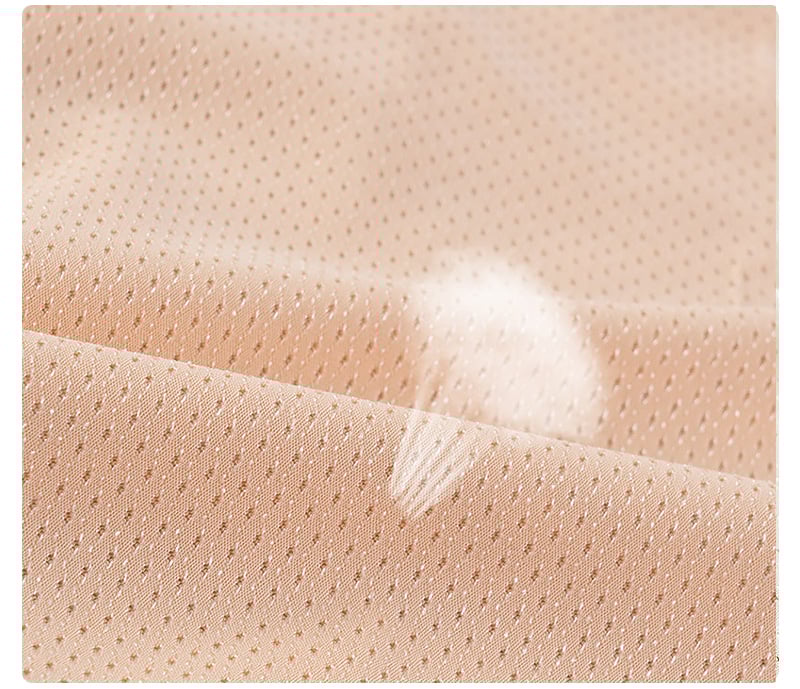 Leak Proof Protective Panties