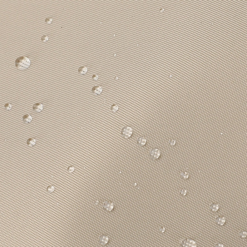 👜Modna damska torba crossbody na co dzień