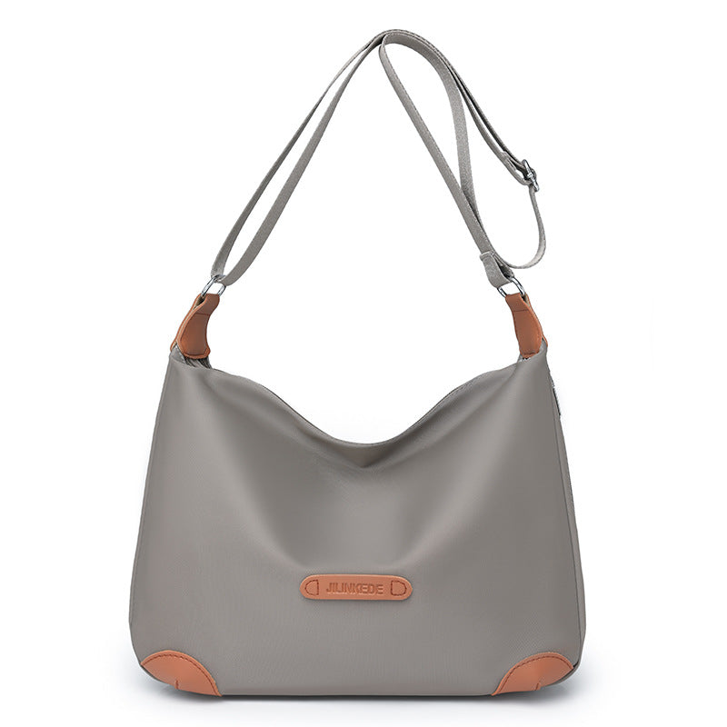 👜Modna damska torba crossbody na co dzień