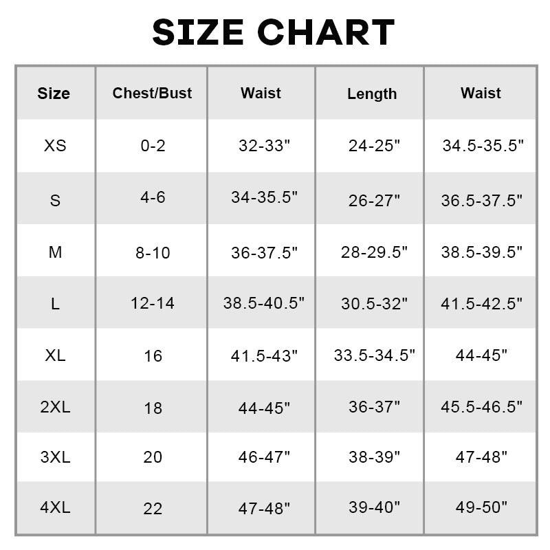 ShapeSuit- Shapeswim Bathing Suit