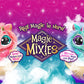 Magic Mixies Magic Spray Cauldron