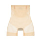 Ultra Slim Tummy Control Hip Lift Panties