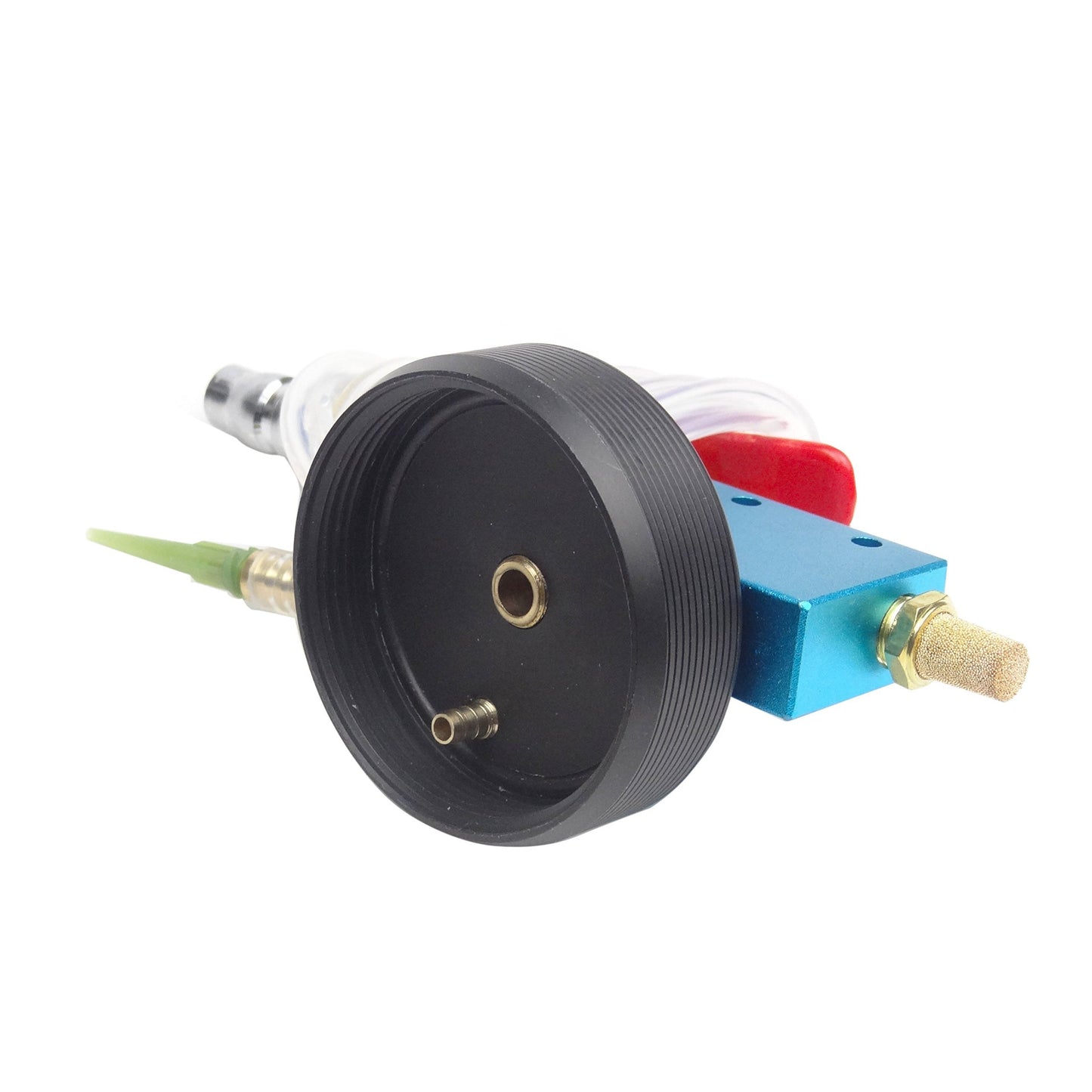 Auto Car Brake Fluid Oil Change Replacement Tool