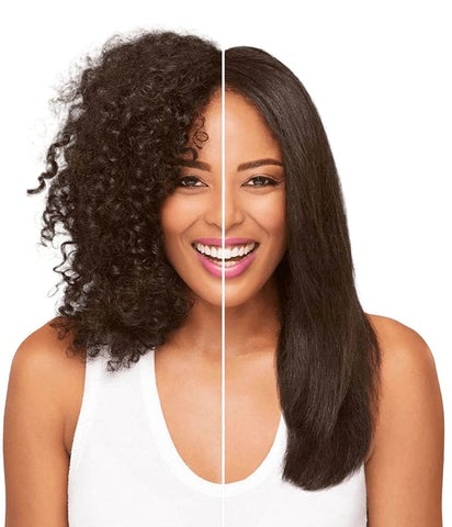 🔥Hair Straightener Pro