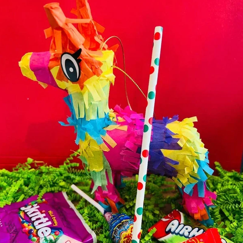 2023 Elf Kit 12/24 Days of Christmas