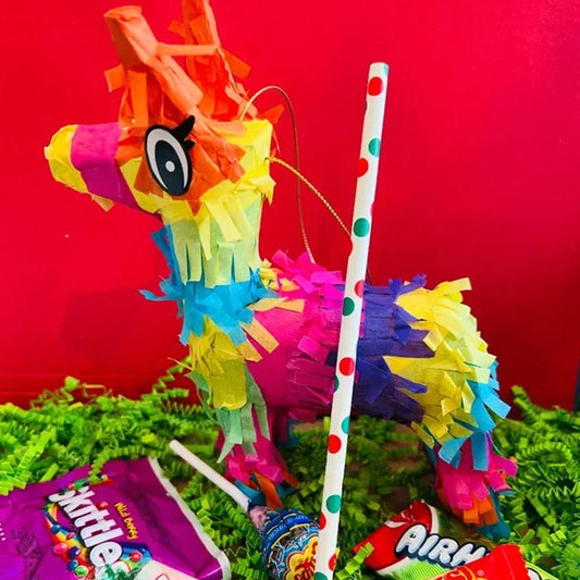 2023 Elf Kit 12/24 Days of Christmas