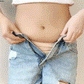 Women's High Waist Tummy Control Panties