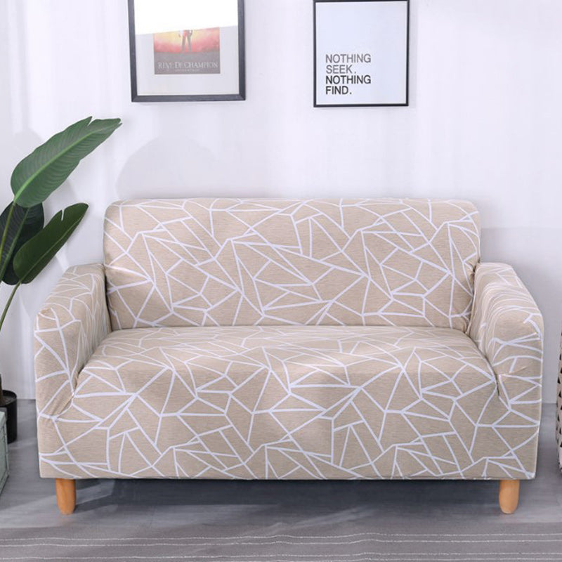 Magic Sofa Cover