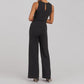 💓Buy 2 Free Shipping-The Air Essentials Jumpsuit