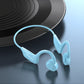 🎁2023 NEW Bone Conduction Headphones🎧