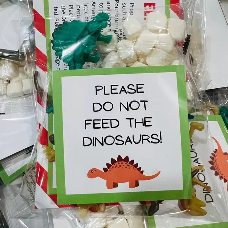 2023 Elf Kit 12/24 Days of Christmas