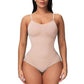 BODYSUIT SHAPEWEAR